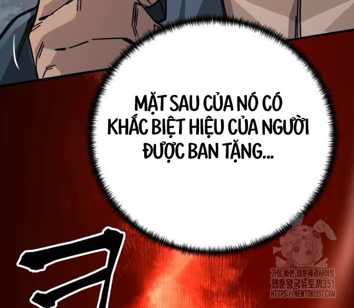 Ông Võ Giả Và Cháu Chí Tôn Chapter 57 - 104