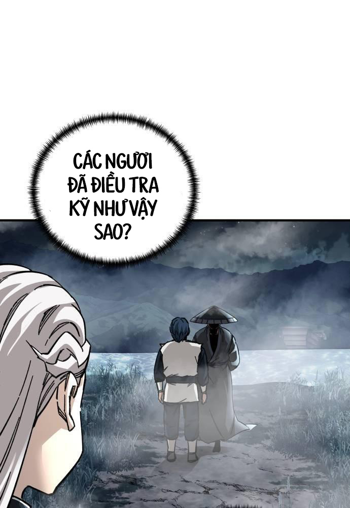 Ông Võ Giả Và Cháu Chí Tôn Chapter 57 - 82