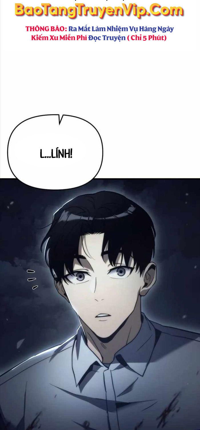 Mạt Thế Hậu Cần Chapter 3 - 70