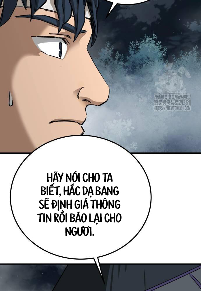 Ông Võ Giả Và Cháu Chí Tôn Chapter 57 - 85