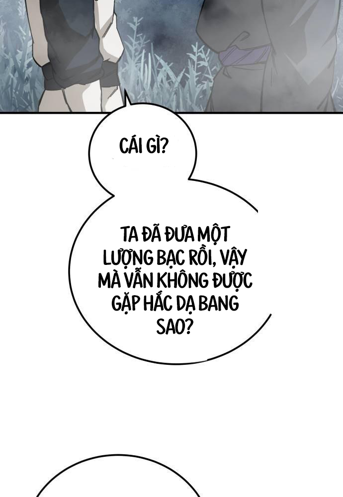 Ông Võ Giả Và Cháu Chí Tôn Chapter 57 - 88