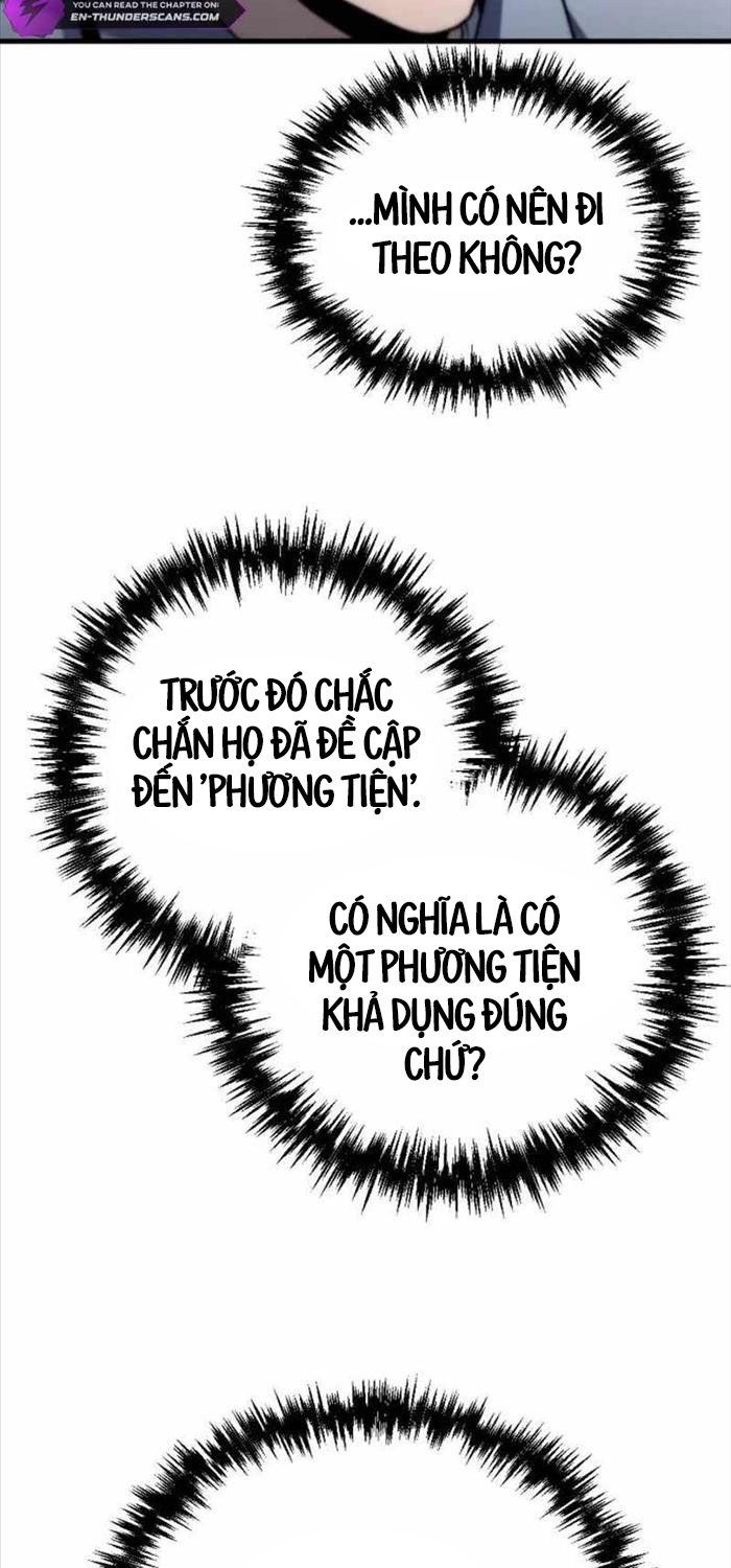 Mạt Thế Hậu Cần Chapter 3 - 85