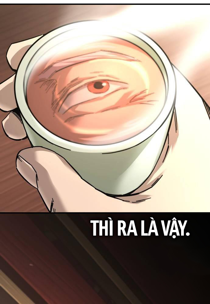 Ông Võ Giả Và Cháu Chí Tôn Chapter 57 - 154