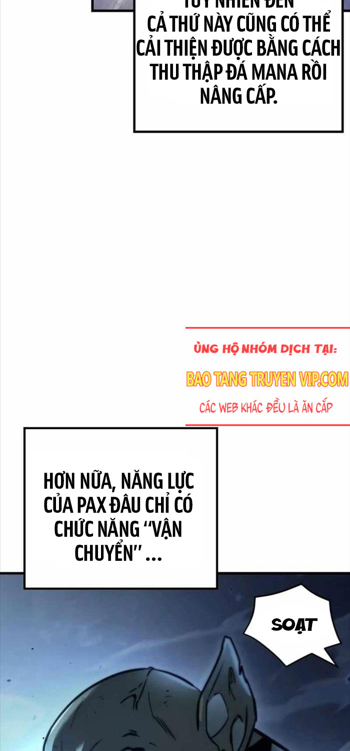 Mạt Thế Hậu Cần Chapter 3 - 15