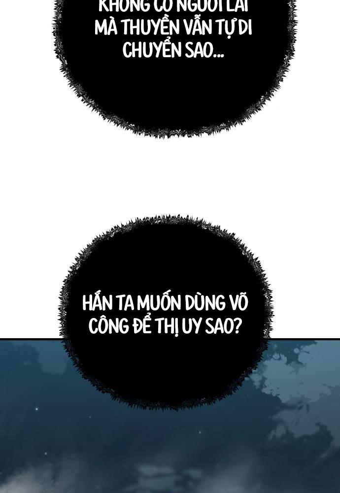 Ông Võ Giả Và Cháu Chí Tôn Chapter 57 - 75