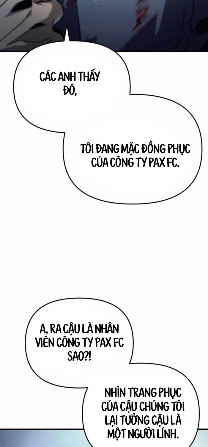 Mạt Thế Hậu Cần Chapter 3 - 73