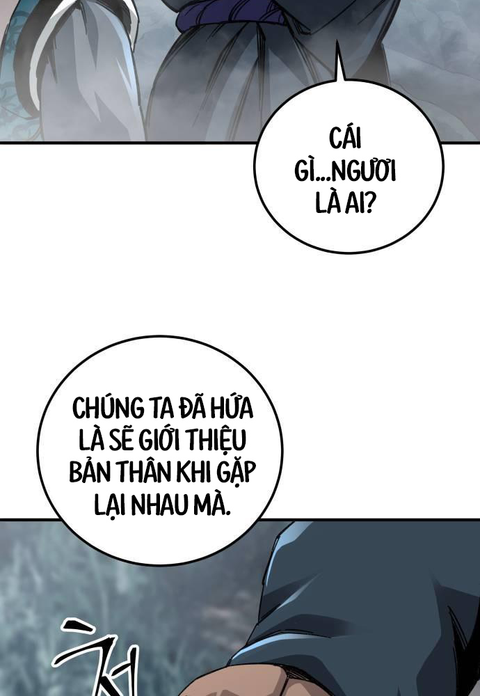 Ông Võ Giả Và Cháu Chí Tôn Chapter 57 - 100