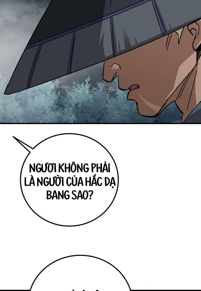 Ông Võ Giả Và Cháu Chí Tôn Chapter 57 - 86