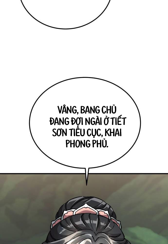 Ông Võ Giả Và Cháu Chí Tôn Chapter 57 - 141