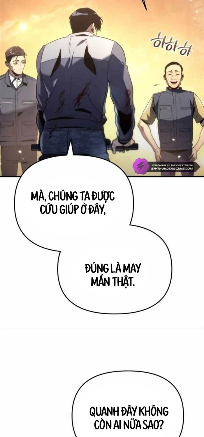 Mạt Thế Hậu Cần Chapter 3 - 77