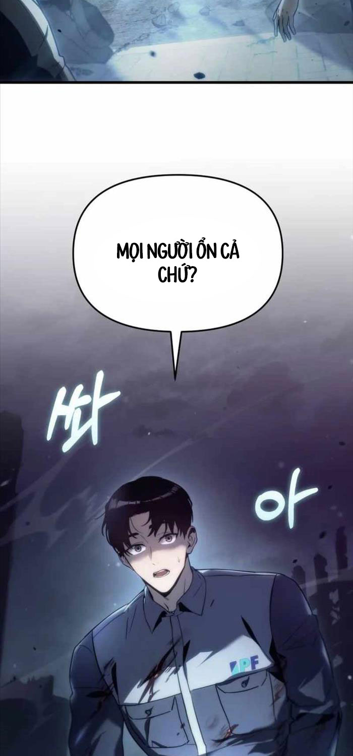 Mạt Thế Hậu Cần Chapter 3 - 66