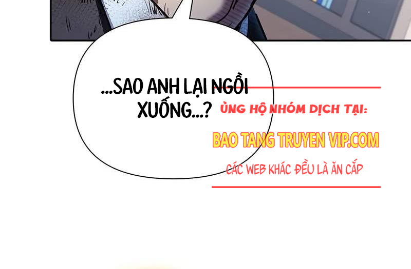 những ranker cấp s mà tôi nuôi dưỡng Chapter 152 - Next Chapter 153