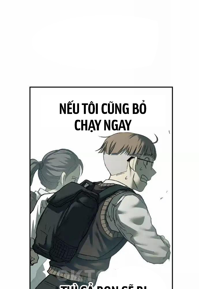 Sống Sót Qua Ngày Tận Thế Chapter 23 - 90