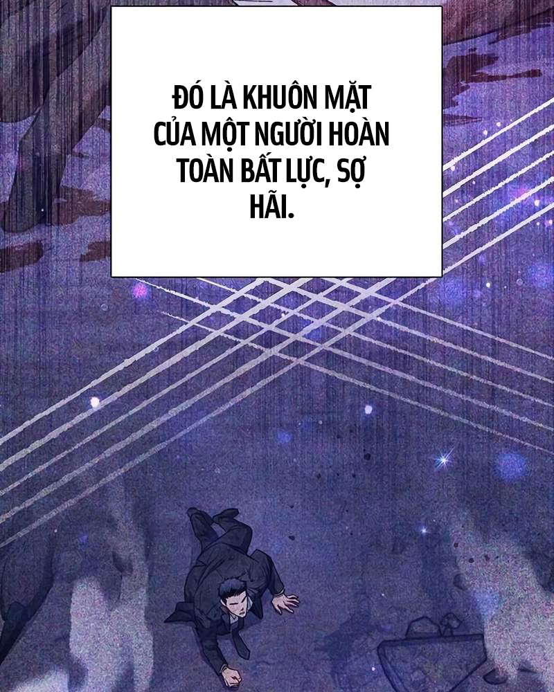 những ranker cấp s mà tôi nuôi dưỡng Chapter 152 - Next Chapter 153