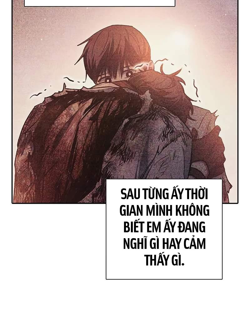 những ranker cấp s mà tôi nuôi dưỡng Chapter 152 - Next Chapter 153