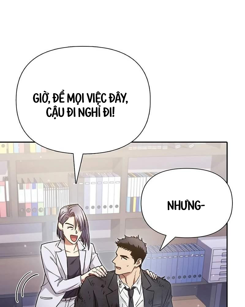 những ranker cấp s mà tôi nuôi dưỡng Chapter 152 - Next Chapter 153