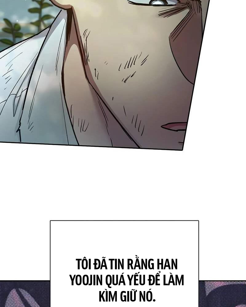 những ranker cấp s mà tôi nuôi dưỡng Chapter 152 - Next Chapter 153