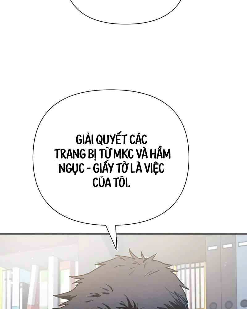 những ranker cấp s mà tôi nuôi dưỡng Chapter 152 - Next Chapter 153