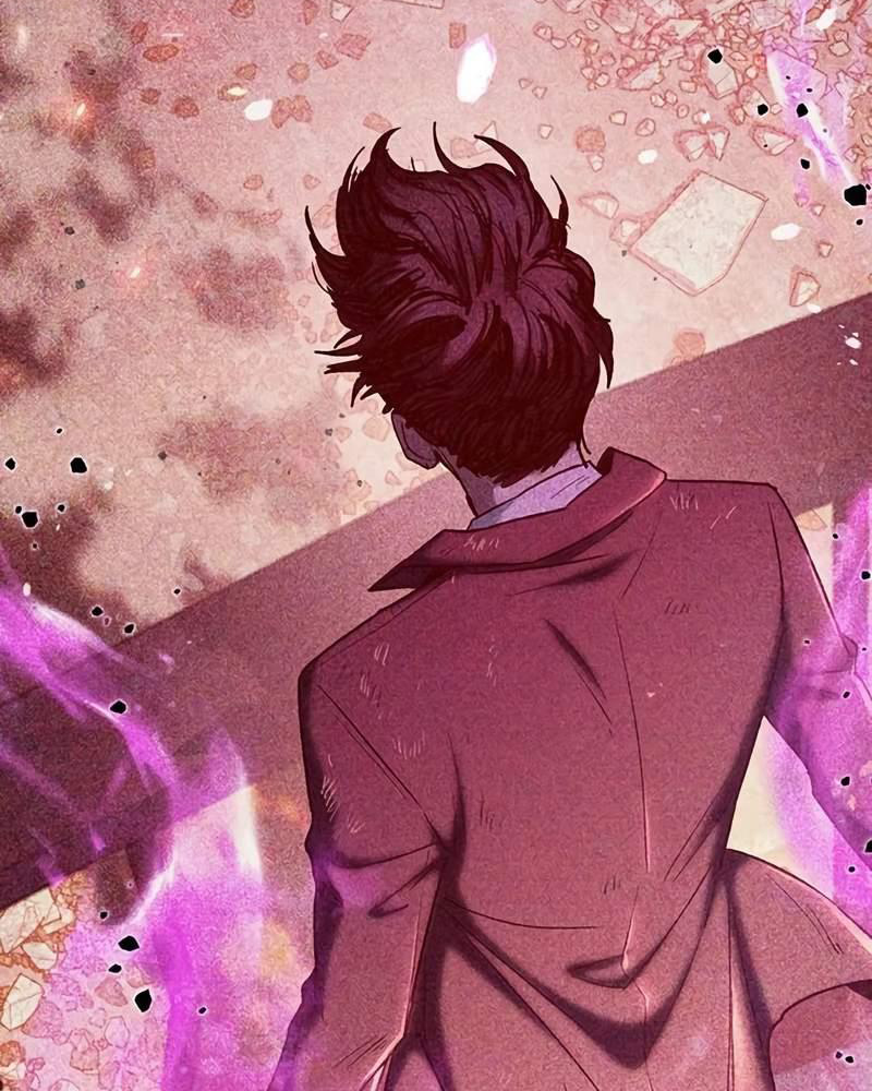 những ranker cấp s mà tôi nuôi dưỡng Chapter 152 - Next Chapter 153