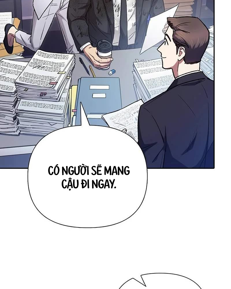 những ranker cấp s mà tôi nuôi dưỡng Chapter 152 - Next Chapter 153