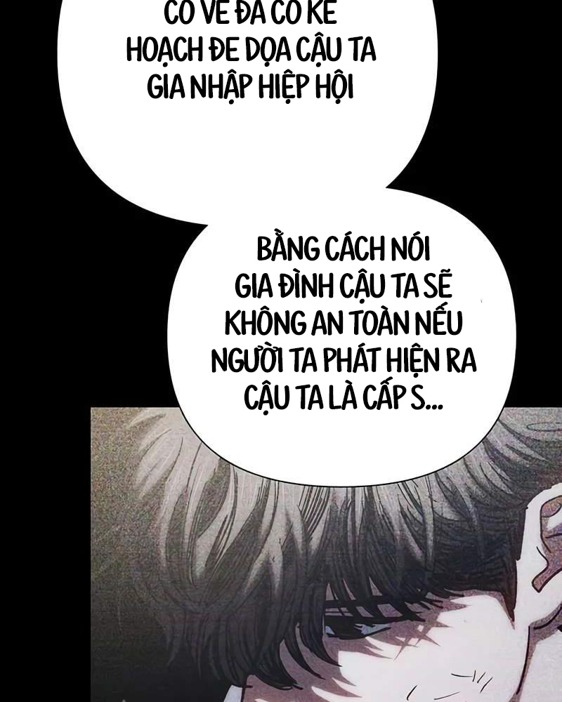 những ranker cấp s mà tôi nuôi dưỡng Chapter 152 - Next Chapter 153