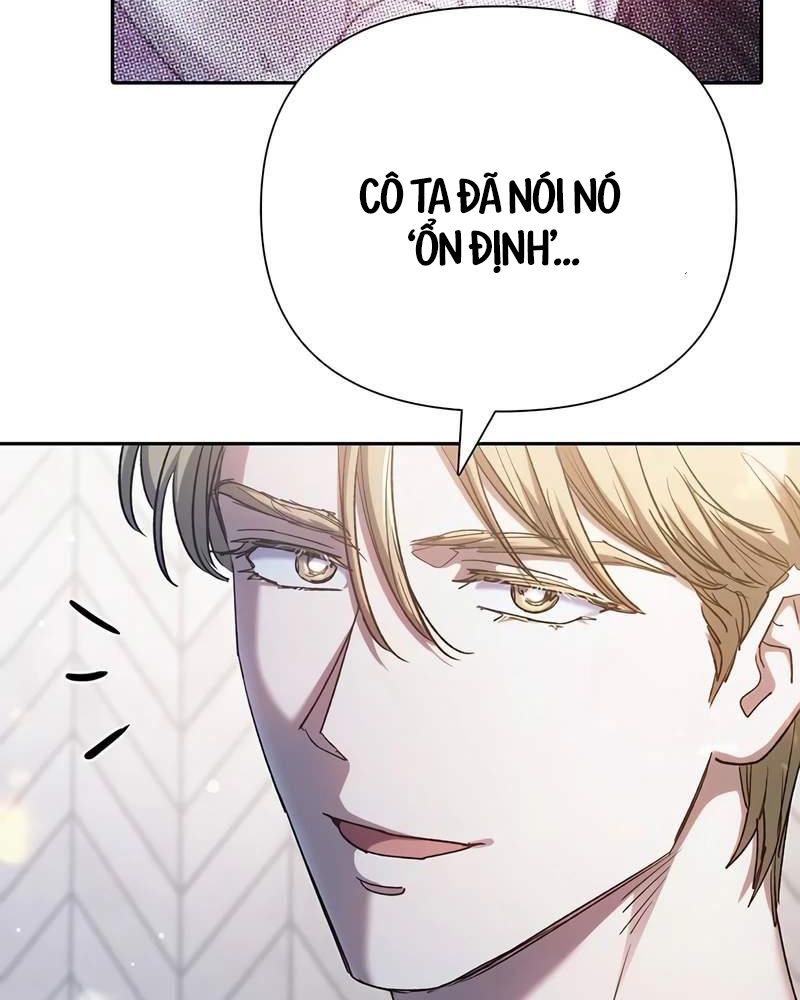 những ranker cấp s mà tôi nuôi dưỡng Chapter 152 - Next Chapter 153