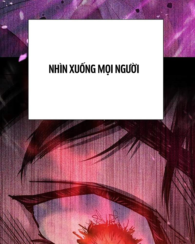 những ranker cấp s mà tôi nuôi dưỡng Chapter 152 - Next Chapter 153