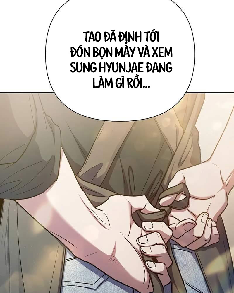 những ranker cấp s mà tôi nuôi dưỡng Chapter 152 - Next Chapter 153