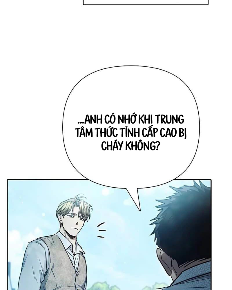 những ranker cấp s mà tôi nuôi dưỡng Chapter 152 - Next Chapter 153