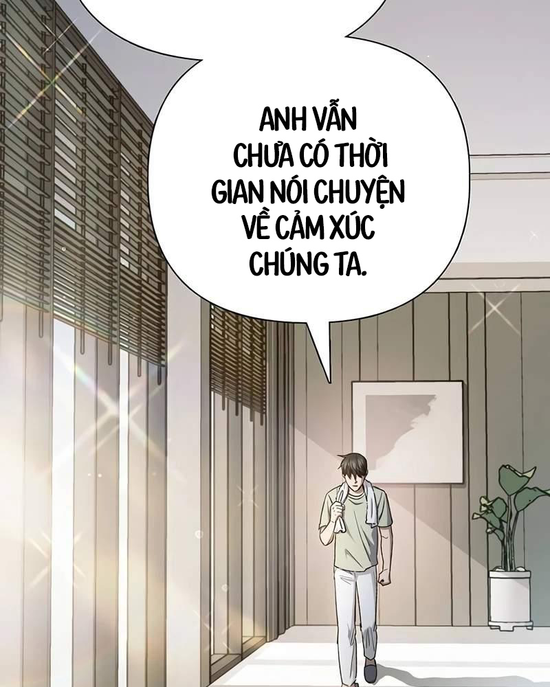 những ranker cấp s mà tôi nuôi dưỡng Chapter 152 - Next Chapter 153