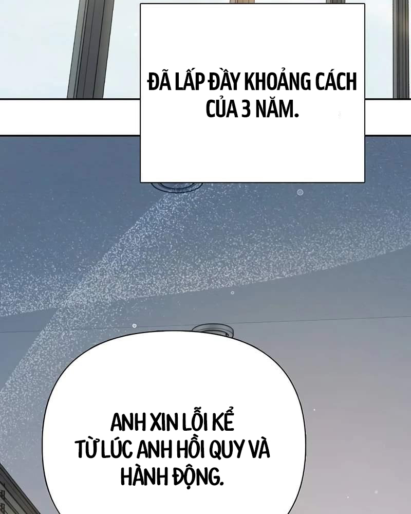 những ranker cấp s mà tôi nuôi dưỡng Chapter 152 - Next Chapter 153