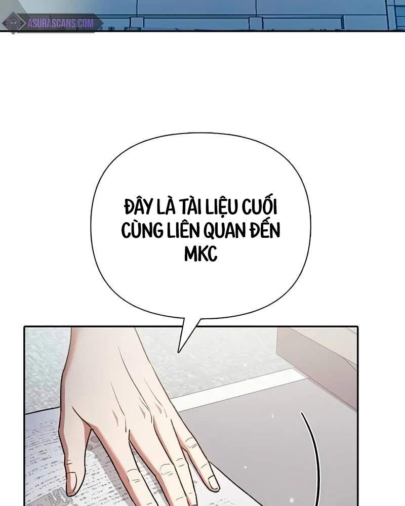 những ranker cấp s mà tôi nuôi dưỡng Chapter 152 - Next Chapter 153