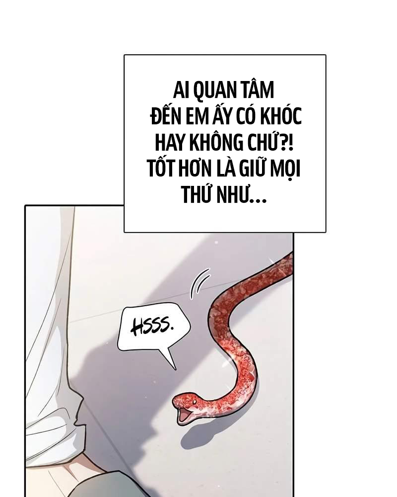 những ranker cấp s mà tôi nuôi dưỡng Chapter 152 - Next Chapter 153