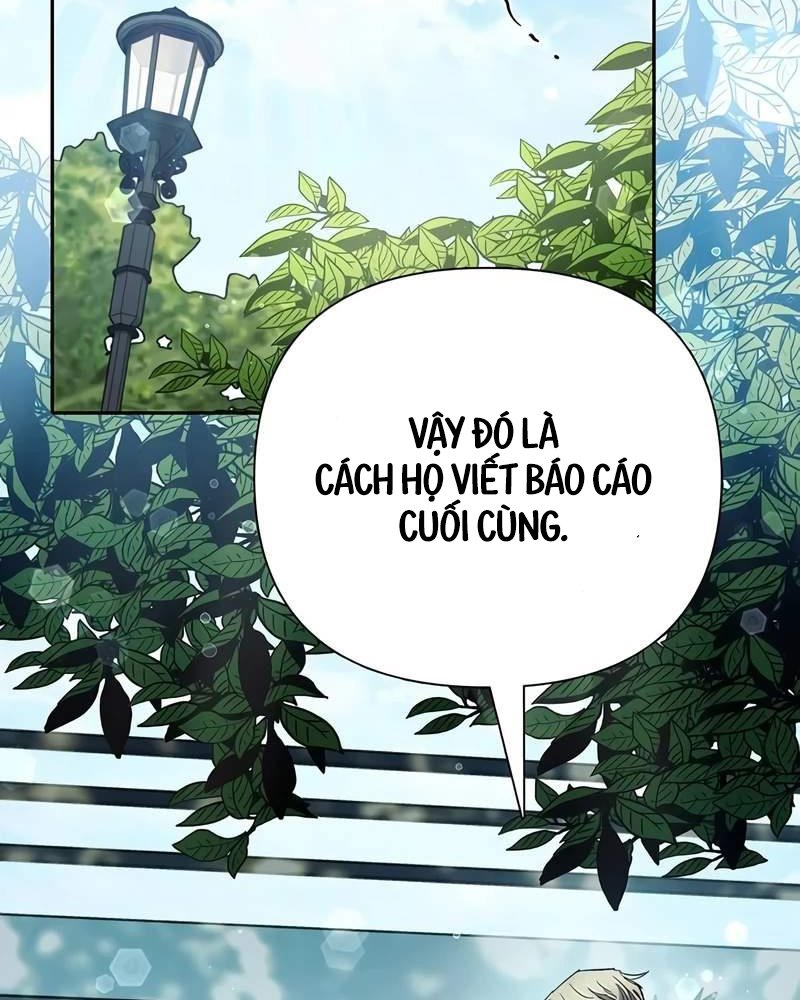 những ranker cấp s mà tôi nuôi dưỡng Chapter 152 - Next Chapter 153