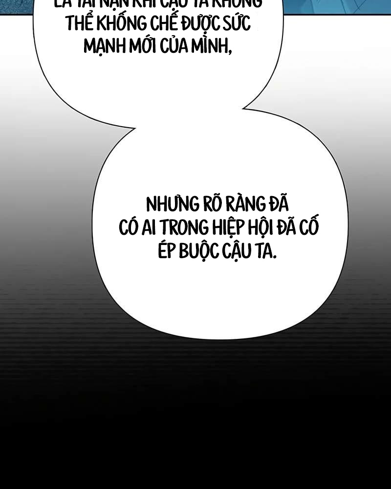 những ranker cấp s mà tôi nuôi dưỡng Chapter 152 - Next Chapter 153