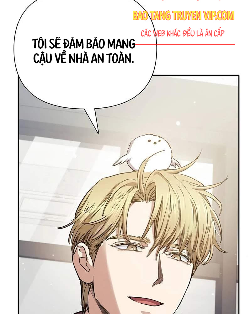 những ranker cấp s mà tôi nuôi dưỡng Chapter 152 - Next Chapter 153