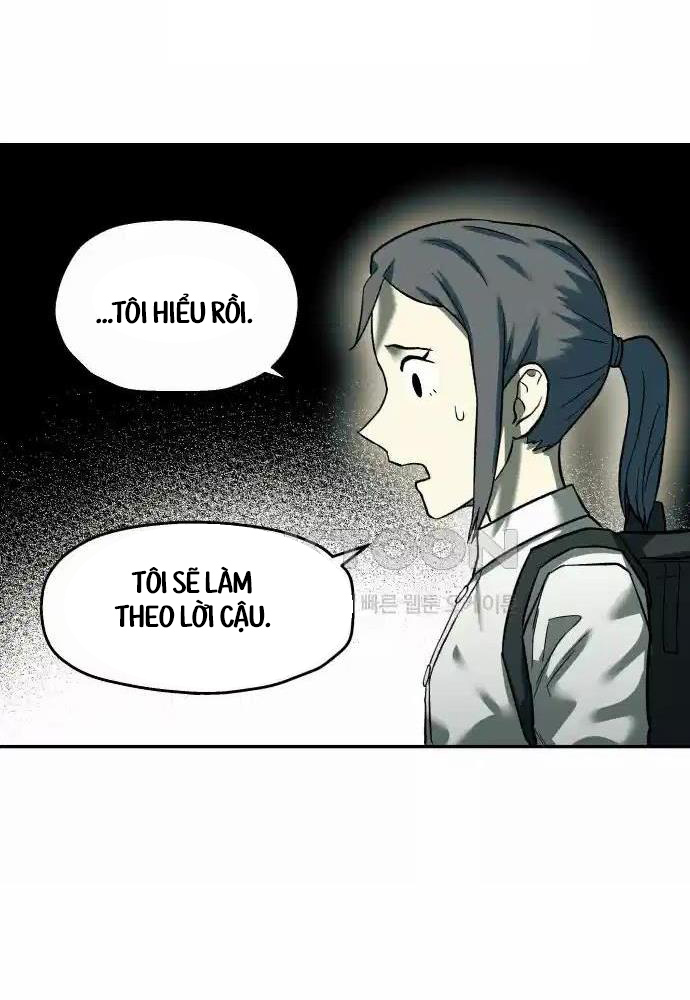 Sống Sót Qua Ngày Tận Thế Chapter 23 - 18