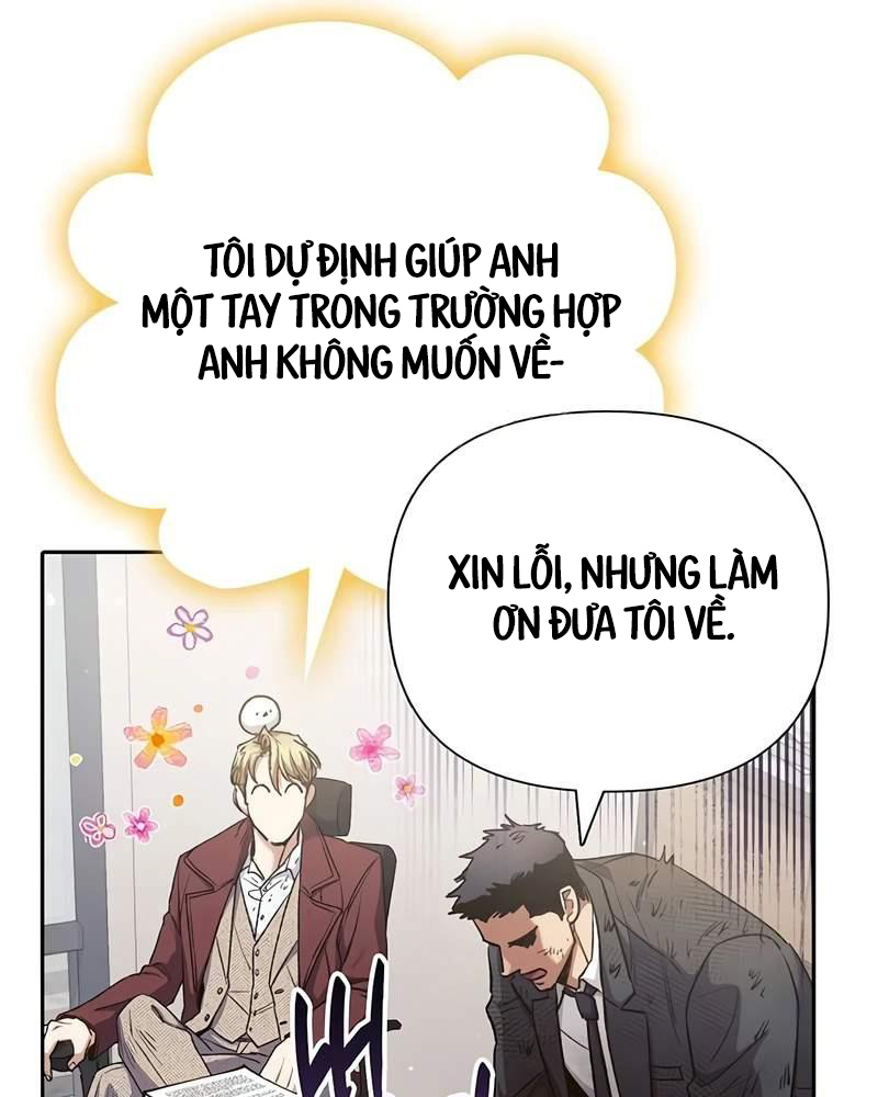 những ranker cấp s mà tôi nuôi dưỡng Chapter 152 - Next Chapter 153