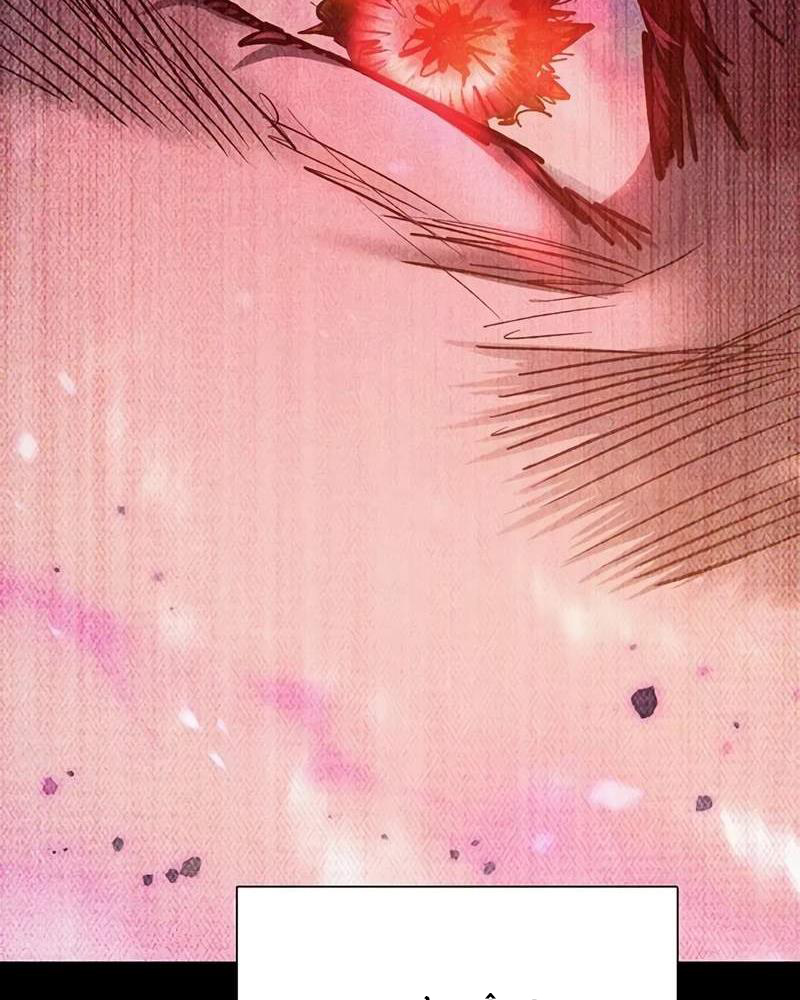 những ranker cấp s mà tôi nuôi dưỡng Chapter 152 - Next Chapter 153