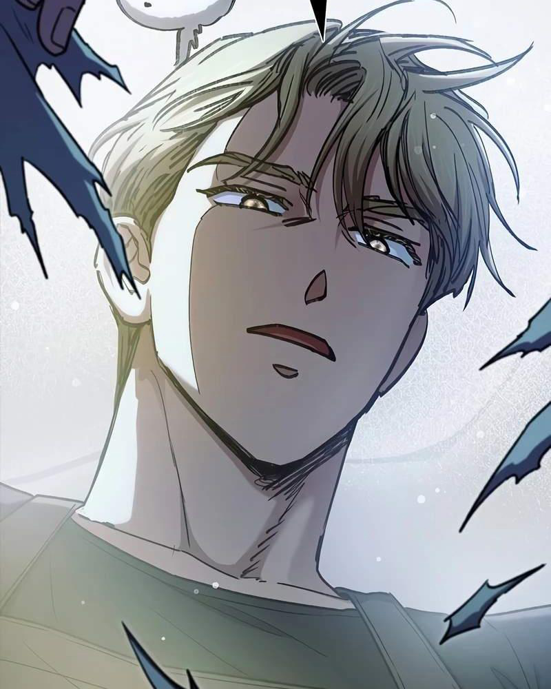 những ranker cấp s mà tôi nuôi dưỡng Chapter 152 - Next Chapter 153