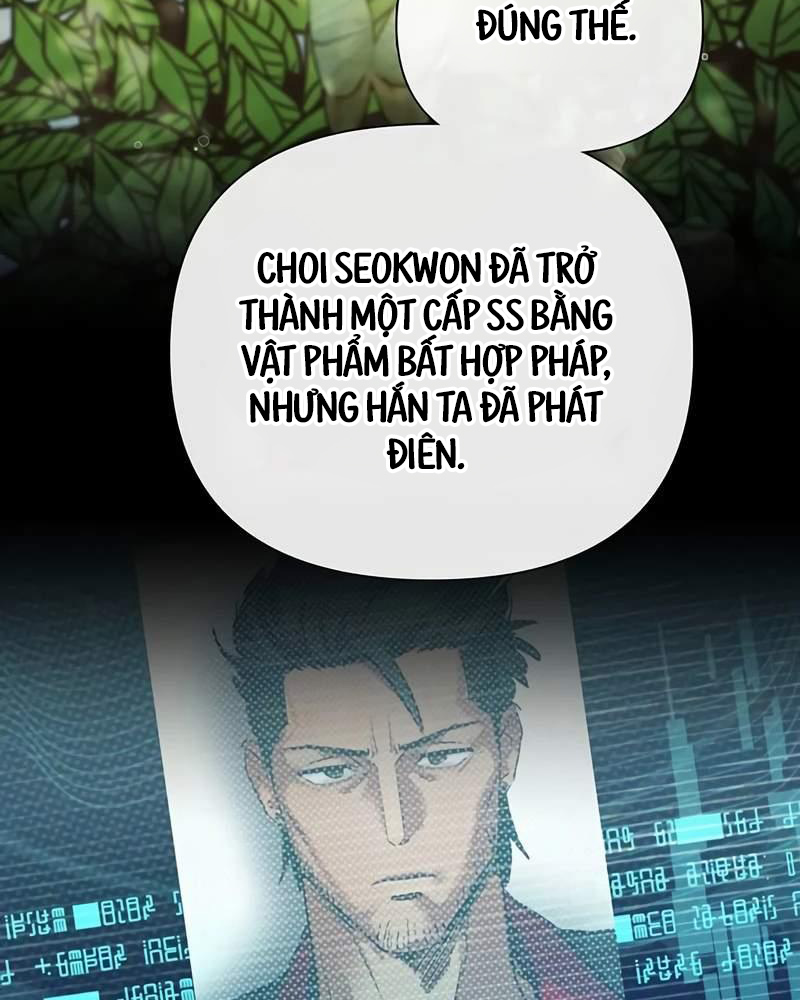 những ranker cấp s mà tôi nuôi dưỡng Chapter 152 - Next Chapter 153