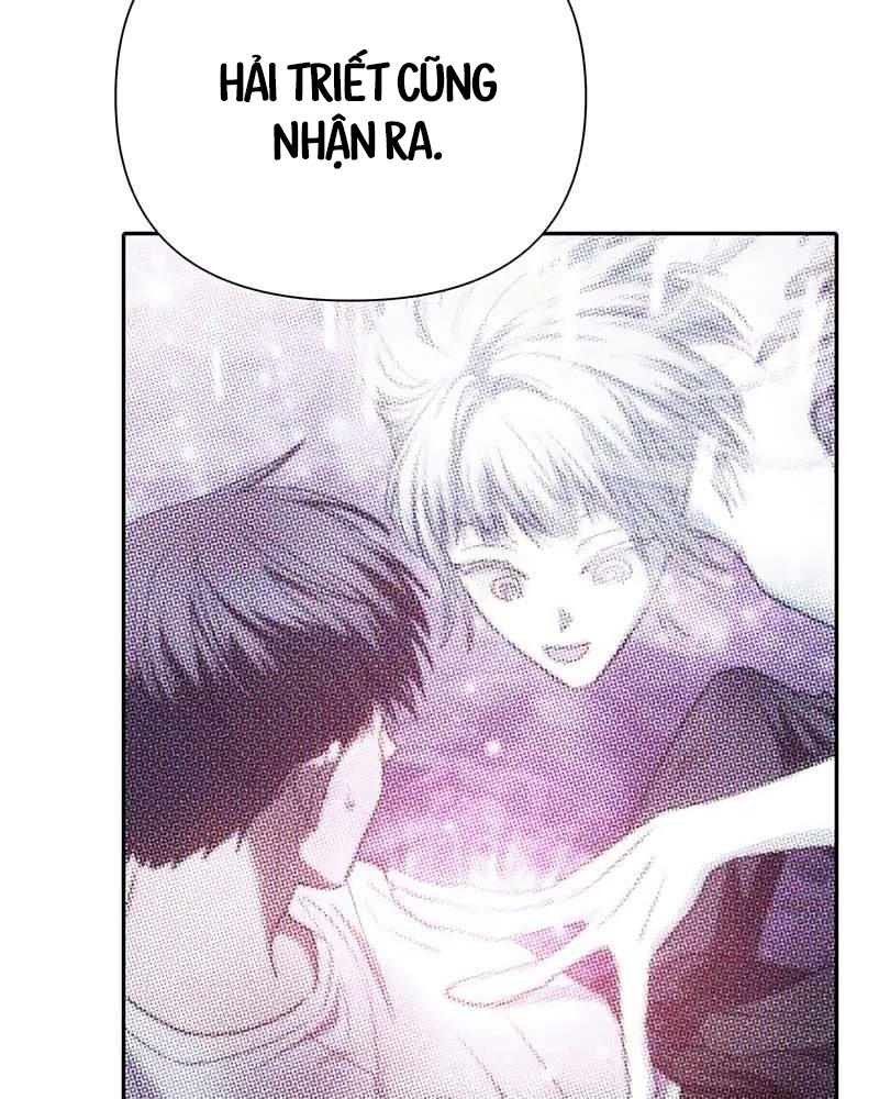 những ranker cấp s mà tôi nuôi dưỡng Chapter 152 - Next Chapter 153