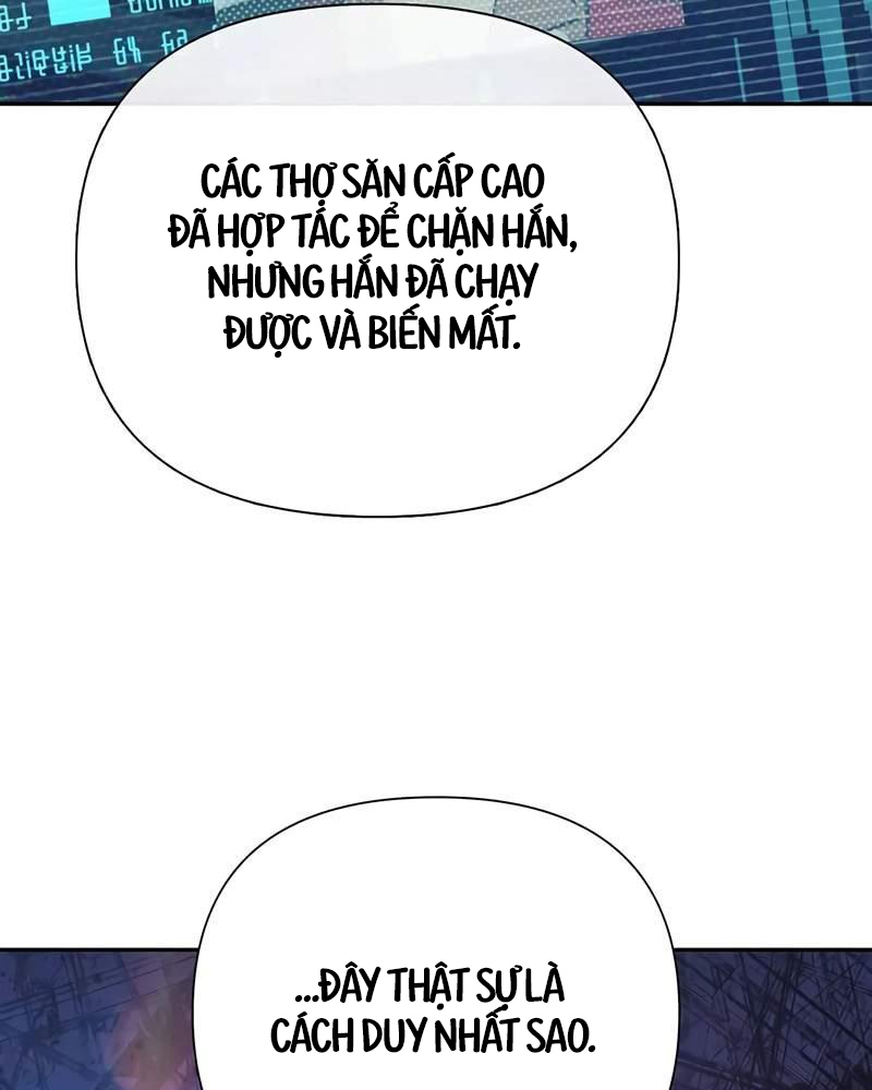 những ranker cấp s mà tôi nuôi dưỡng Chapter 152 - Next Chapter 153