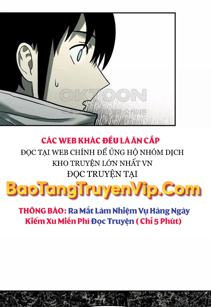 Sống Sót Qua Ngày Tận Thế Chapter 23 - 19