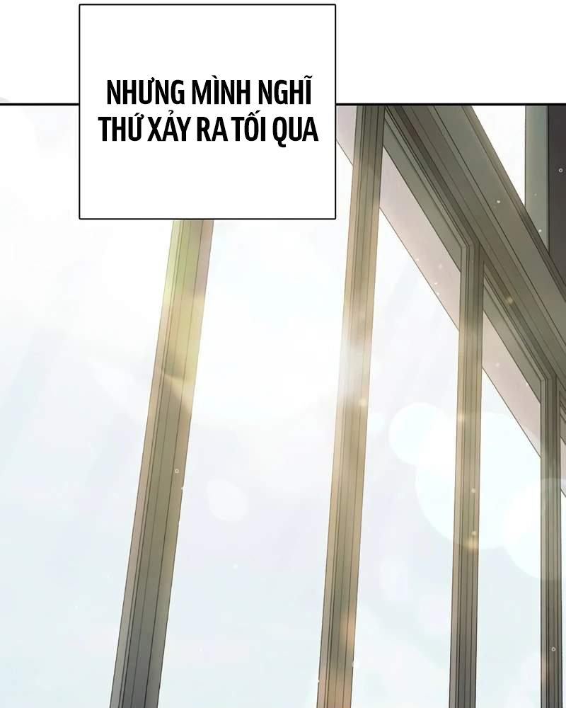 những ranker cấp s mà tôi nuôi dưỡng Chapter 152 - Next Chapter 153