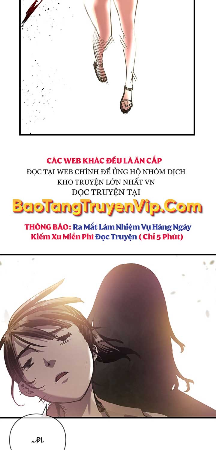 Thần Kiếm: Đứa Con Của Thần Chết Chapter 2 - Trang 2