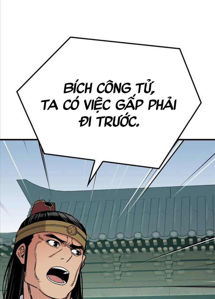 Thiên Ma Quy Hoàn Chapter 34 - 82