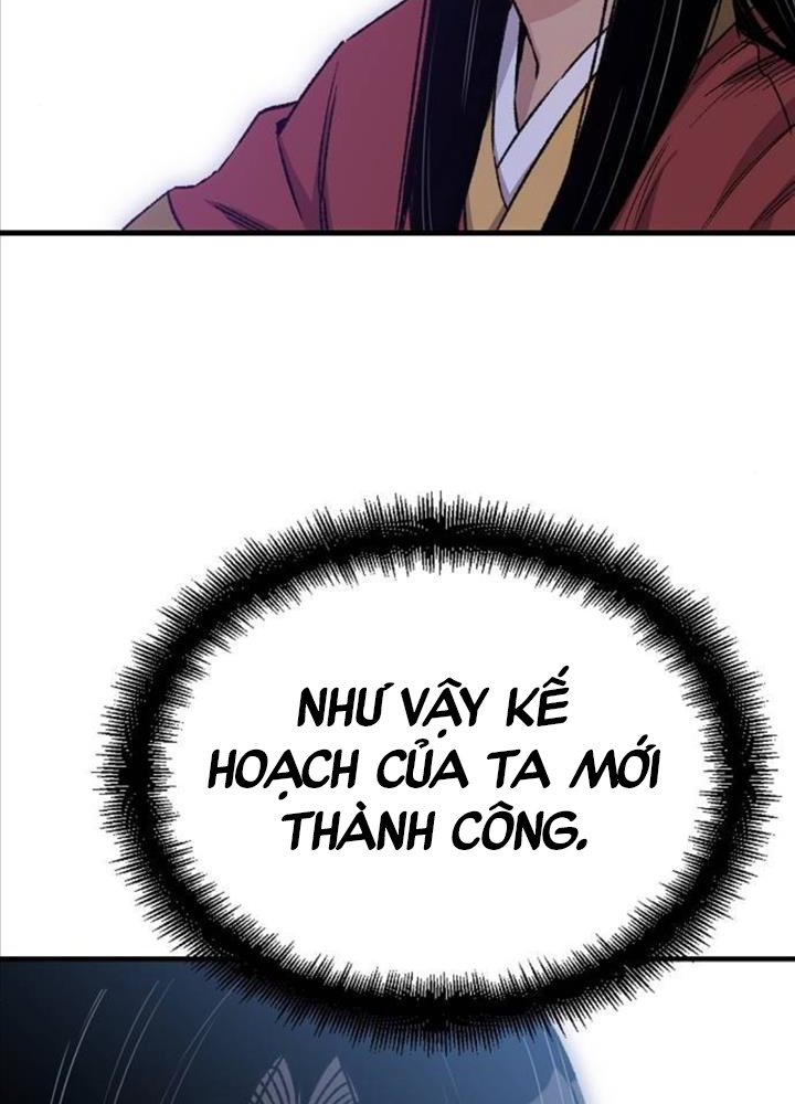 Thiên Ma Quy Hoàn Chapter 34 - 74