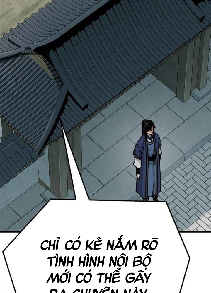 Thiên Ma Quy Hoàn Chapter 34 - 58