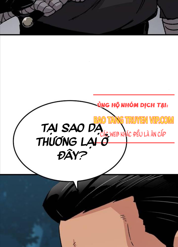 Thiên Ma Quy Hoàn Chapter 34 - 156